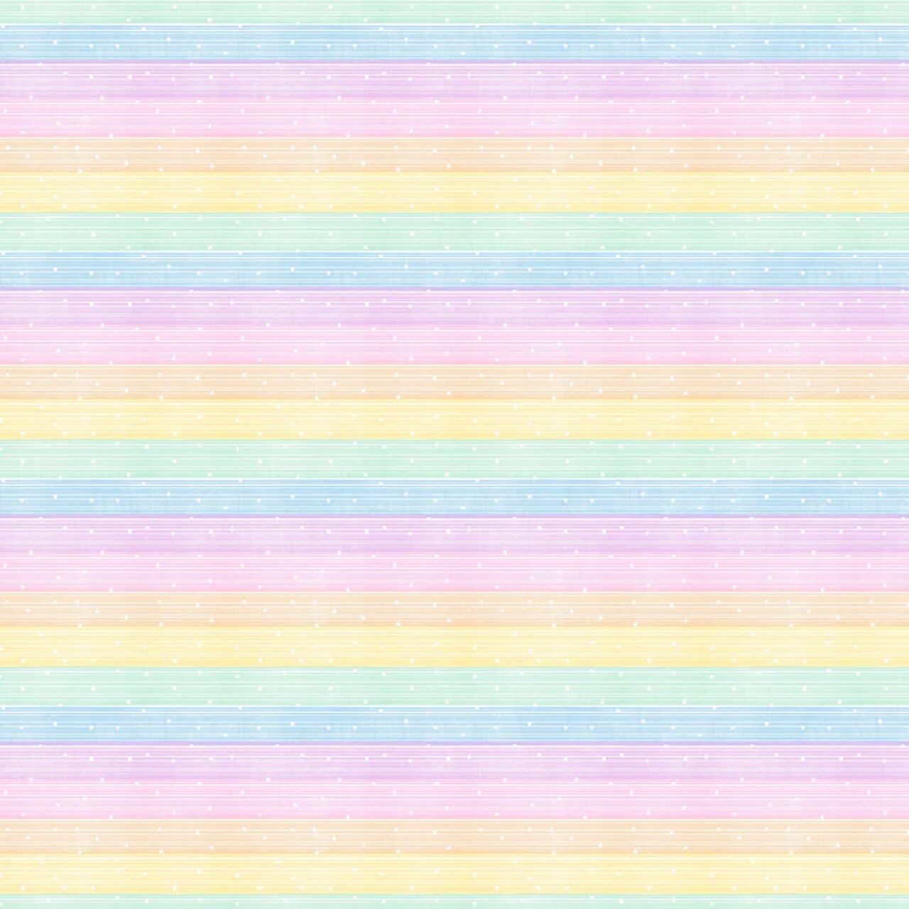 Fabric FIGO Pastel Icing Dovetail by the Quarter Yard 92082-10